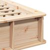 Miniatyrbilde av produktet 9 av 12
