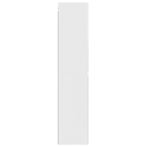 Viser 4 av 9 produktbilde(r)