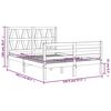 Miniatyrbilde av produktet 12 av 12