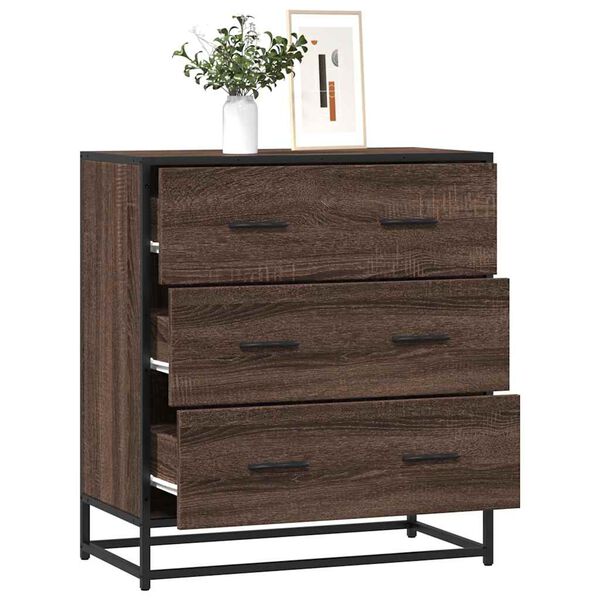 Viser 2 av 11 produktbilde(r)