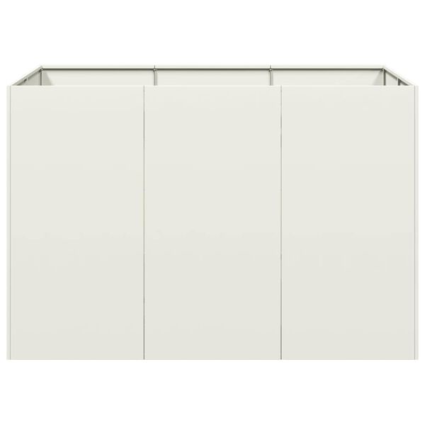 Viser 4 av 9 produktbilde(r)