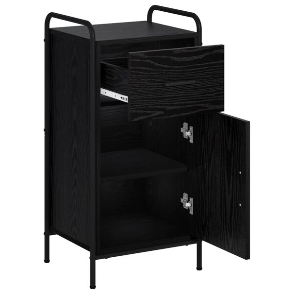 Viser 3 av 11 produktbilde(r)