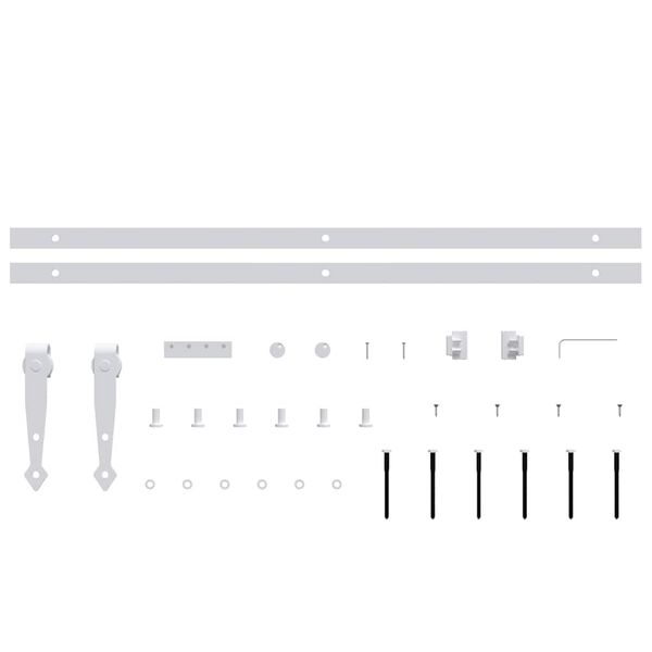 Viser 4 av 6 produktbilde(r)