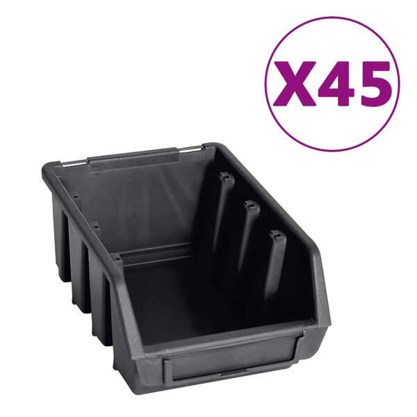 Viser 3 av 9 produktbilde(r)