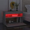 Miniatyrbilde av produktet 5 av 15