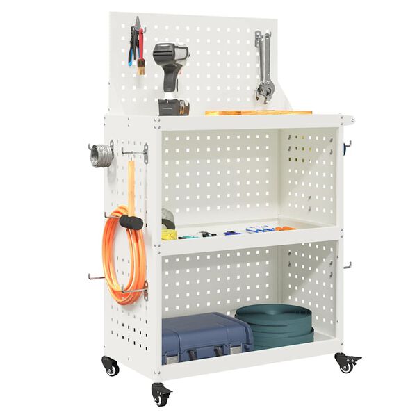 Viser 3 av 13 produktbilde(r)