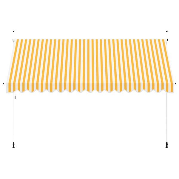 Viser 3 av 8 produktbilde(r)