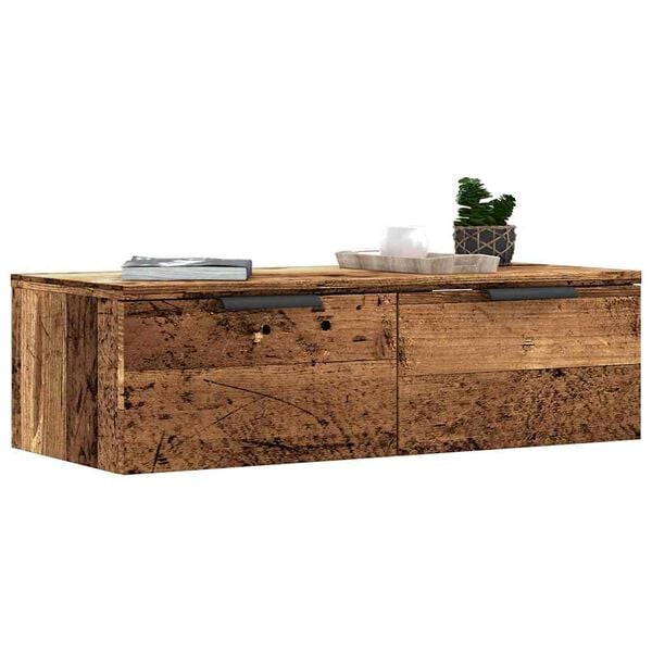 Viser 2 av 11 produktbilde(r)