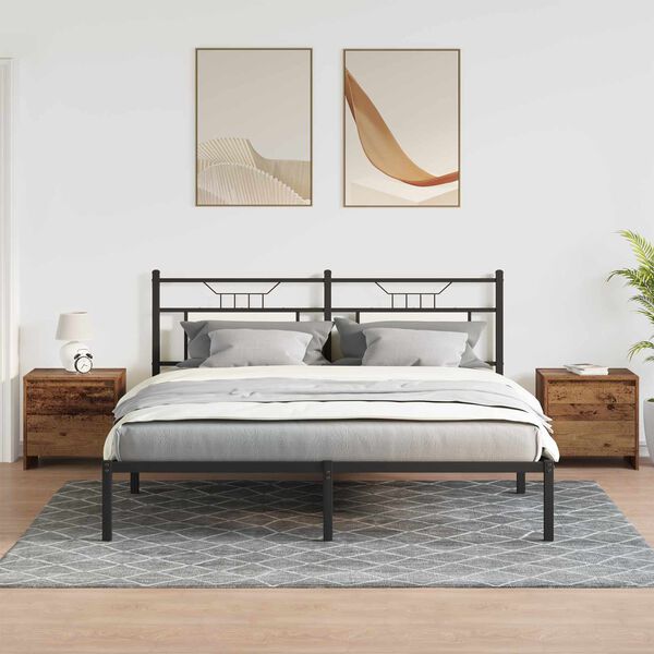 Viser 4 av 14 produktbilde(r)