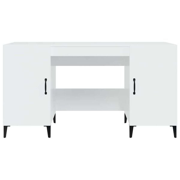 Viser 4 av 10 produktbilde(r)