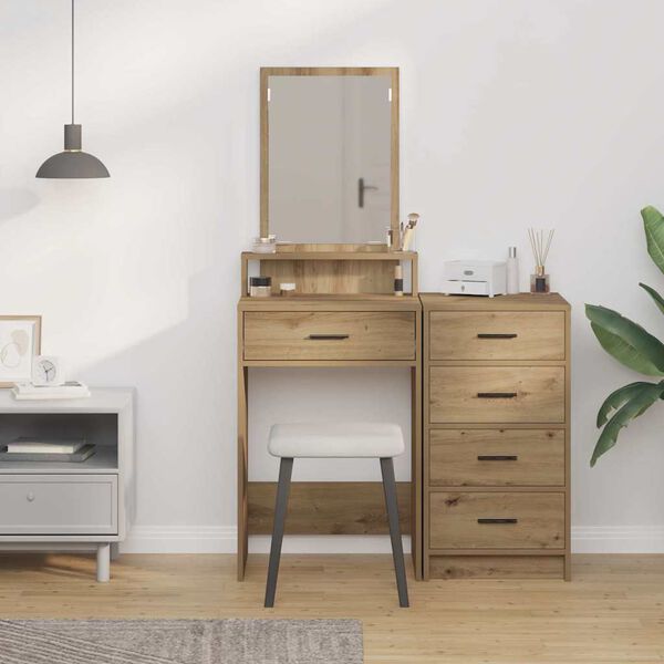 Viser 4 av 14 produktbilde(r)