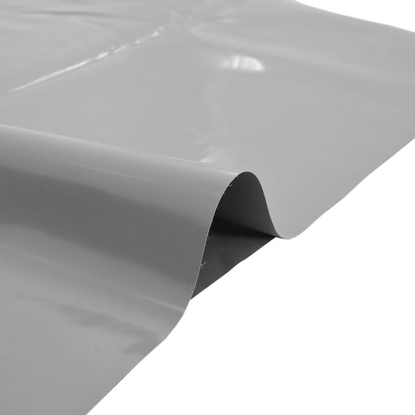Viser 4 av 8 produktbilde(r)