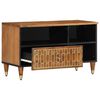 Miniatyrbilde av produktet 3 av 12