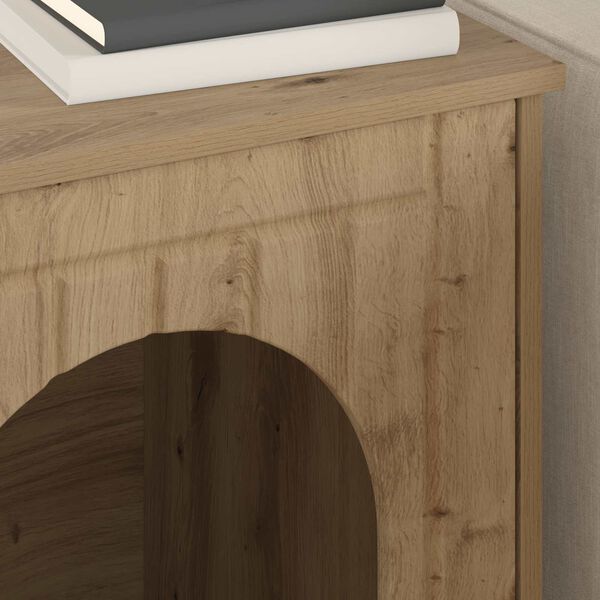 Viser 4 av 13 produktbilde(r)