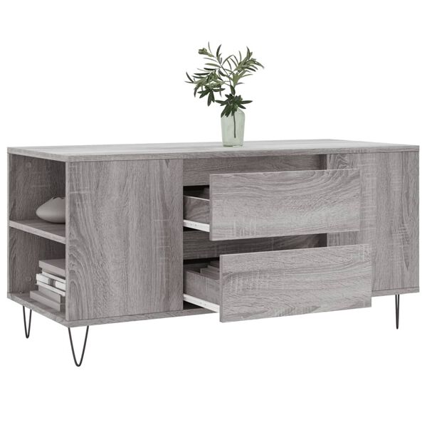 Viser 4 av 12 produktbilde(r)