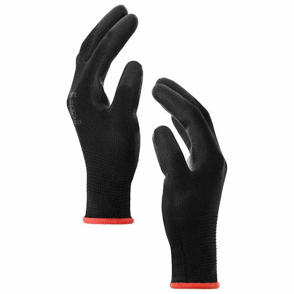 Viser 4 av 10 produktbilde(r)