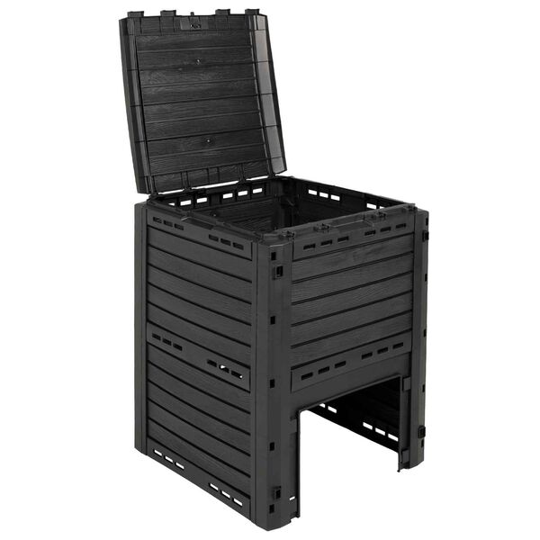 Viser 3 av 7 produktbilde(r)