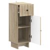Miniatyrbilde av produktet 3 av 9