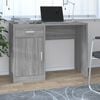Miniatyrbilde av produktet 2 av 10