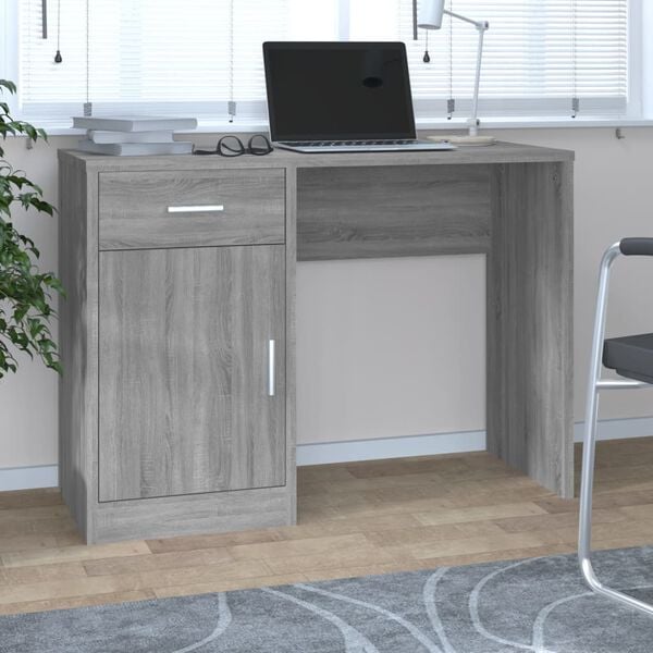 Viser 2 av 10 produktbilde(r)