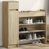 Miniatyrbilde av produktet 2 av 12