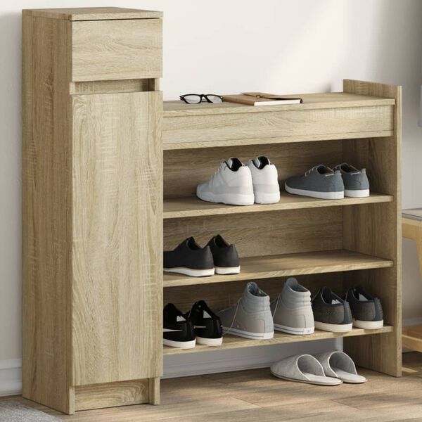 Viser 2 av 12 produktbilde(r)