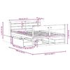 Miniatyrbilde av produktet 12 av 12