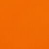 vidaXL Solseil oxfordstoff trekantet 2,5x2,5x3,5 m oransje