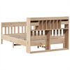 Miniatyrbilde av produktet 8 av 11