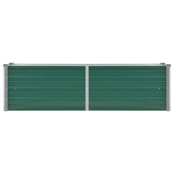 Viser 4 av 8 produktbilde(r)