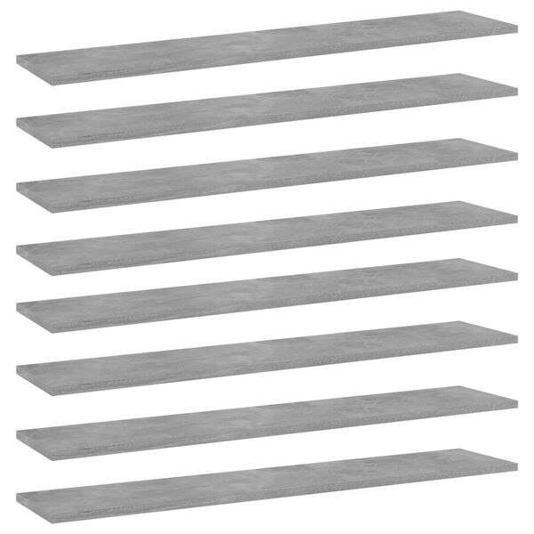 Viser 1 av 6 produktbilde(r)