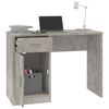 Miniatyrbilde av produktet 4 av 10