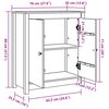 Miniatyrbilde av produktet 13 av 15