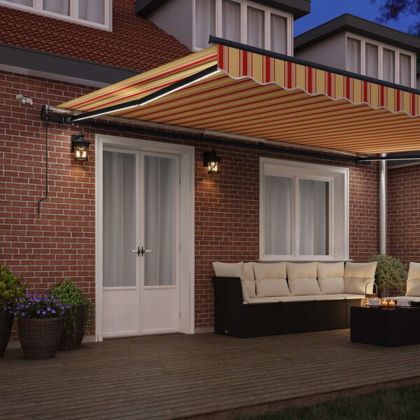 Viser 3 av 17 produktbilde(r)