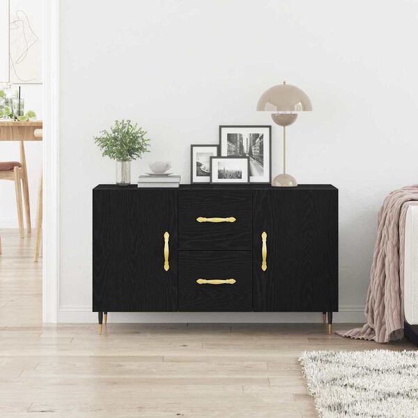 Viser 4 av 12 produktbilde(r)