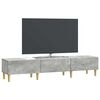 Miniatyrbilde av produktet 3 av 11