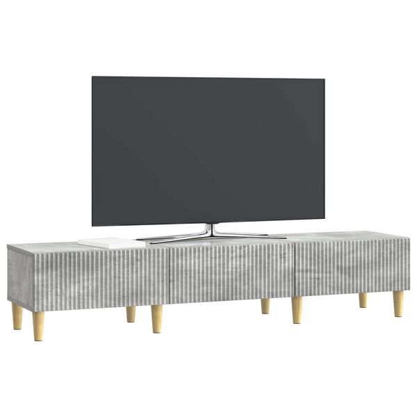 Viser 3 av 11 produktbilde(r)