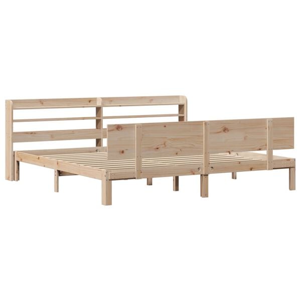 Viser 3 av 12 produktbilde(r)