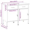 Miniatyrbilde av produktet 12 av 12