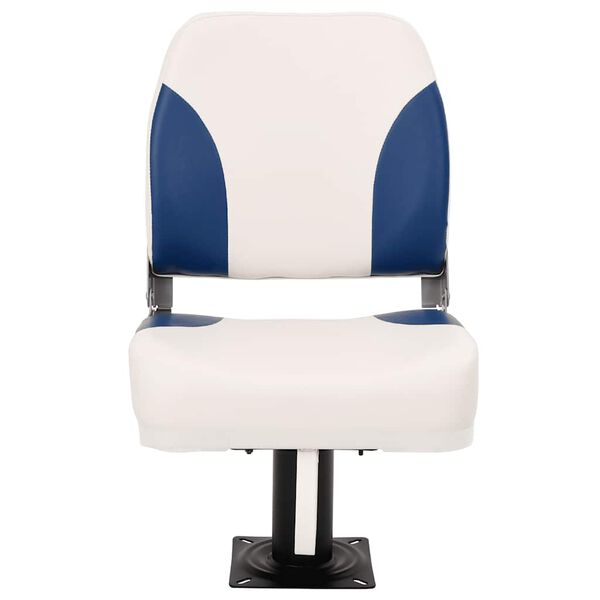 Viser 3 av 13 produktbilde(r)