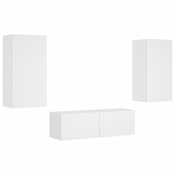 Viser 3 av 16 produktbilde(r)