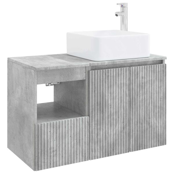 Viser 1 av 11 produktbilde(r)