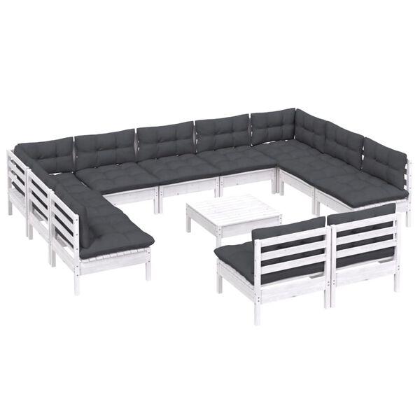 Viser 3 av 9 produktbilde(r)