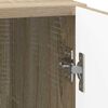 Miniatyrbilde av produktet 8 av 10