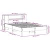 Miniatyrbilde av produktet 11 av 11