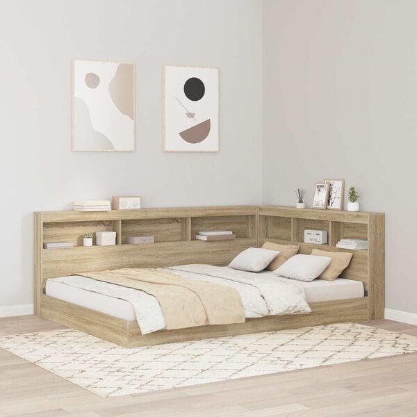 Viser 2 av 12 produktbilde(r)