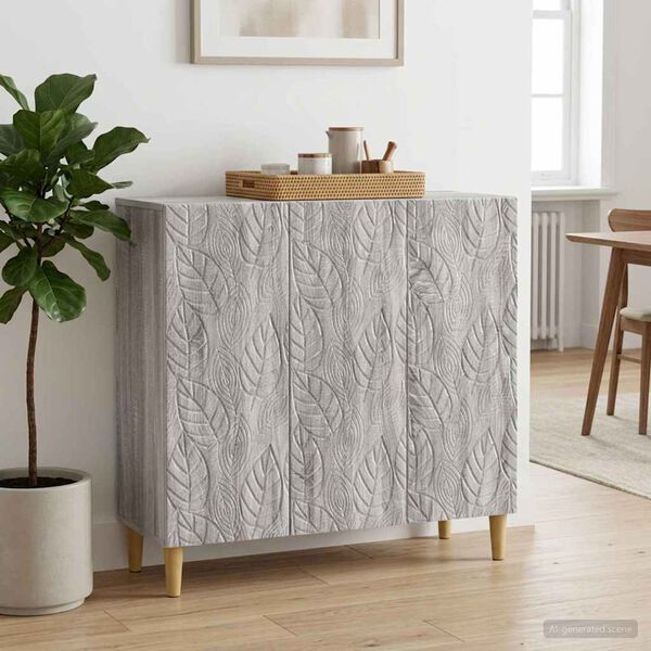 Viser 2 av 11 produktbilde(r)