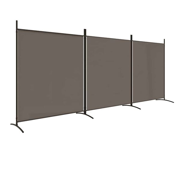 Viser 2 av 8 produktbilde(r)