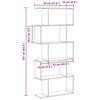 Miniatyrbilde av produktet 11 av 12