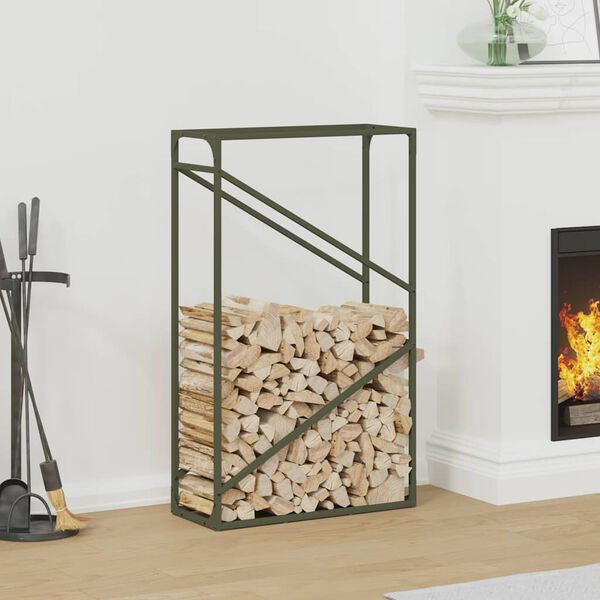 Viser 2 av 12 produktbilde(r)